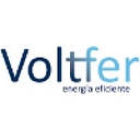 Favicon of Voltfer