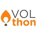 Volthon logo