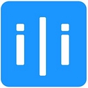 Voltific logo