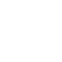 Voltify logo