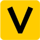 Edmundson Electrical logo