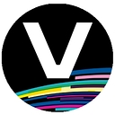 Innova Solutions International logo