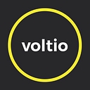 Voltio logo