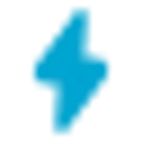 Volt.io logo