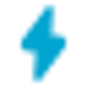 Voltio logo