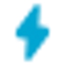 Voltio logo