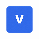 Voltiro Electronics