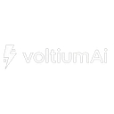 Voltium