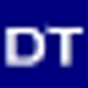Voltking logo
