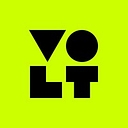 Volt Labs Inc.