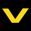 Voltlighting