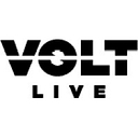 Volt Live logo
