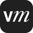 Favicon of Volt Studio