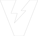 Voltn logo