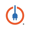 Voltora Industries logo