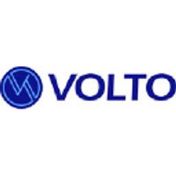 Volto Consulting and Services LLC logo