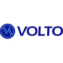 Volto Usa logo