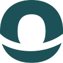 VOLTOX logo