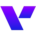 Voltr logo