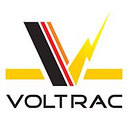 voltrac logo