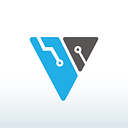 Voltraware Semiconductor Co.