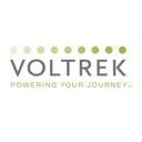 Voltrek logo