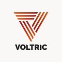 Voltric