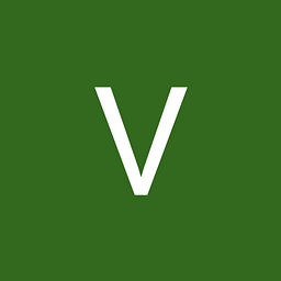 Logo de Voltronic