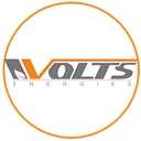 Volts Energies logo