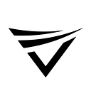 Voltsafe Inc. logo