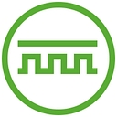 Voltserver Inc. logo