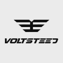 VOLTSTEED BEEM Electric Bike logo