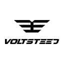 VOLTSTEED BEEM Electric Bike logo