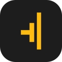 The Volt Studios logo