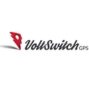 Voltswitch Gps logo
