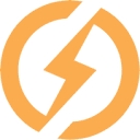 Volt Systems logo