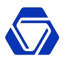 Voltu Motor Inc logo