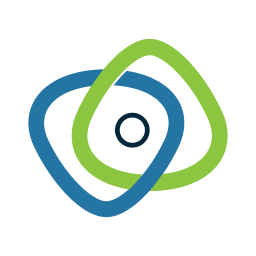 Voltus, Inc. logo