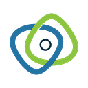 Voltus logo