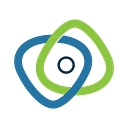 Voltus, Inc. logo