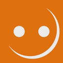 Voltus logo — hiring for Director of Communications