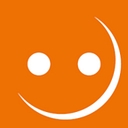 Favicon of VOLTUS GmbH (alternate)
