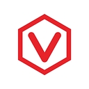 VoltusWave logo