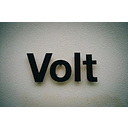Volt Workforce Solutions