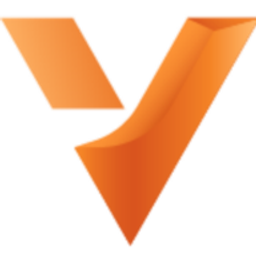 Electric Power Systems International, Inc. logo