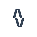 Voltyx logo