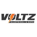 Voltz Electrical & Data Pty Ltd logo