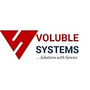 Voluble Systems LLC logo