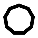 Volue