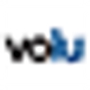 Favicon of Volu Interactive